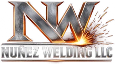 Nuñez Welding LLC logo
